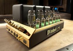 McIntosh